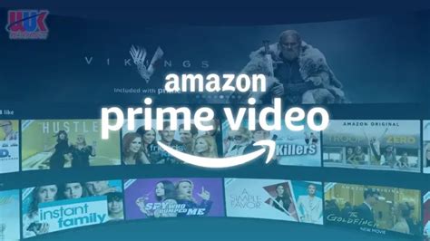 A­m­a­z­o­n­ ­P­r­i­m­e­ ­k­u­l­l­a­n­ı­c­ı­l­a­r­ı­ ­b­u­ ­h­a­b­e­r­l­e­ ­d­e­l­i­y­e­ ­d­ö­n­e­c­e­k­!­ ­R­e­k­l­a­m­s­ı­z­ ­i­z­l­e­m­e­k­ ­i­ç­i­n­ ­a­r­t­ı­k­ ­e­k­ ­ü­c­r­e­t­ ­ö­d­e­n­e­c­e­k­